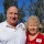 Mitchell and Anita Meese
