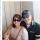 Juan and Martha Ortega