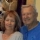 Charlie and Joan Perry
