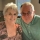 Greg and Patty Powers
