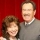 Daniel and Rosemary Rodriguez