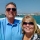 Charles and Karyn Adamson