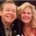 Charles and Gillian Spetnagel