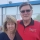 Steven and Karen Stevens