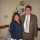 Duane and Elora Stidham