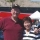 Gary and Mary Stillwell
