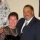 Ernie and Martha Aguilar