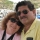 Brent and Melonee Vartanian