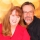 Doug and Roxanne Wittwer